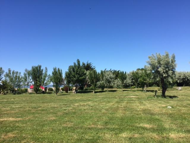 Camping Phare Ouest Saint Denis d'Oleron Bagian luar foto